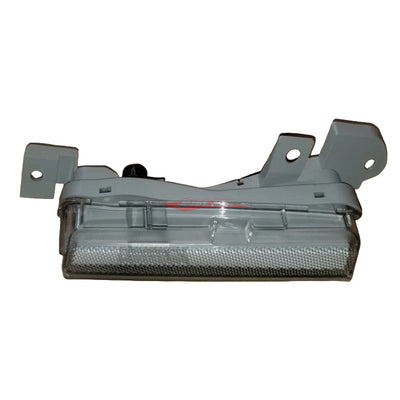 Genuine Nissan Rear Side Marker Reflector L/H Fits Nissan R35 GTR (ADM/JDM)