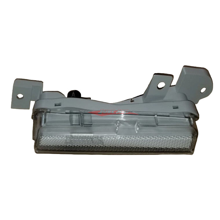 Genuine Nissan Rear Side Marker Reflector L/H Fits Nissan R35 GTR (ADM/JDM)