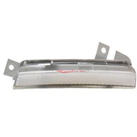 Genuine Nissan Rear Side Marker Reflector L/H Fits Nissan R35 GTR (ADM/JDM)
