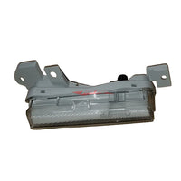 Genuine Nissan Rear Side Marker Reflector R/H Fits Nissan R35 GTR (ADM/JDM)