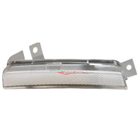 Genuine Nissan Rear Side Marker Reflector R/H Fits Nissan R35 GTR (ADM/JDM)