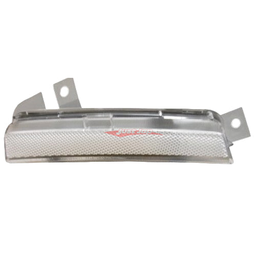 Genuine Nissan Rear Side Marker Reflector R/H Fits Nissan R35 GTR (ADM/JDM)