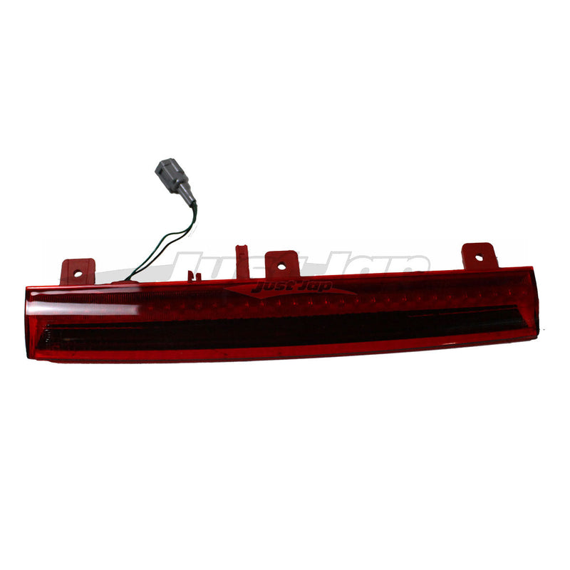 Genuine Nissan Rear Spoiler High Mount Brake Light Assembly Fits Nissan R35 GTR