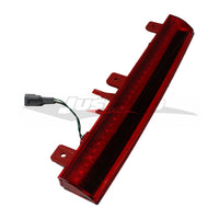 Genuine Nissan Rear Spoiler High Mount Brake Light Assembly Fits Nissan R35 GTR