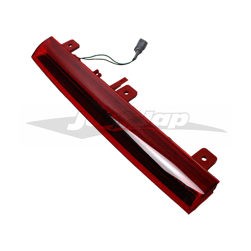 Genuine Nissan Rear Spoiler High Mount Brake Light Assembly Fits Nissan R35 GTR