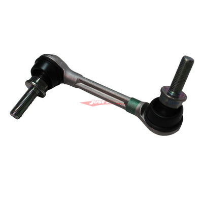 Genuine Nissan Rear Stabilizer Sway Bar End Link (L/H) Fits Nissan V35/V36 Skyline, M35 Stagea, Z33 350Z & Z34 370Z