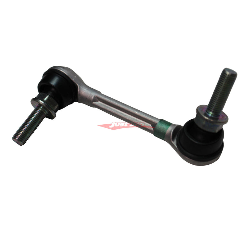 Genuine Nissan Rear Stabilizer Sway Bar End Link (L/H) Fits Nissan V35/V36 Skyline, M35 Stagea, Z33 350Z & Z34 370Z