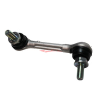 Genuine Nissan Rear Stabilizer Sway Bar End Link (R/H) Fits Nissan V35/V36 Skyline, M35 Stagea, Z33 350Z & Z34 370Z