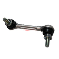 Genuine Nissan Rear Stabilizer Sway Bar End Link (R/H) Fits Nissan V35/V36 Skyline, M35 Stagea, Z33 350Z & Z34 370Z