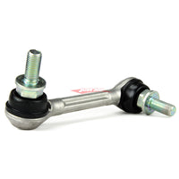 Genuine Nissan Rear Stabilizer Sway Bar End Link (R/H) Fits Nissan V35/V36 Skyline, M35 Stagea, Z33 350Z & Z34 370Z