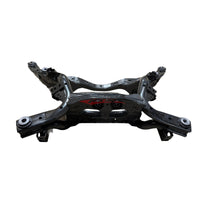 Genuine Nissan Rear Subframe Crossmember Fits Nissan R35 GTR 2007-