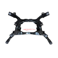 Genuine Nissan Rear Subframe Crossmember Fits Nissan R35 GTR 2007-