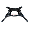 Genuine Nissan Rear Subframe Crossmember Fits Nissan R35 GTR 2007-
