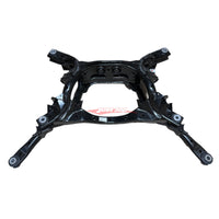 Genuine Nissan Rear Subframe Crossmember Fits Nissan R35 GTR 2007-