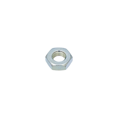 Genuine Nissan Rear Tie Rod Nut Fits Nissan Vehicles (Check Compatibility)