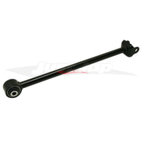 Genuine Nissan Rear Toe Rod Fits Nissan R35 GTR