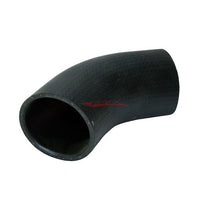 Genuine Nissan Rear Turbocharger Inlet Pipe Hose Fits Nissan R32/R33/R34 Skyline GTR & C34 Stagea 260RS RB26DETT