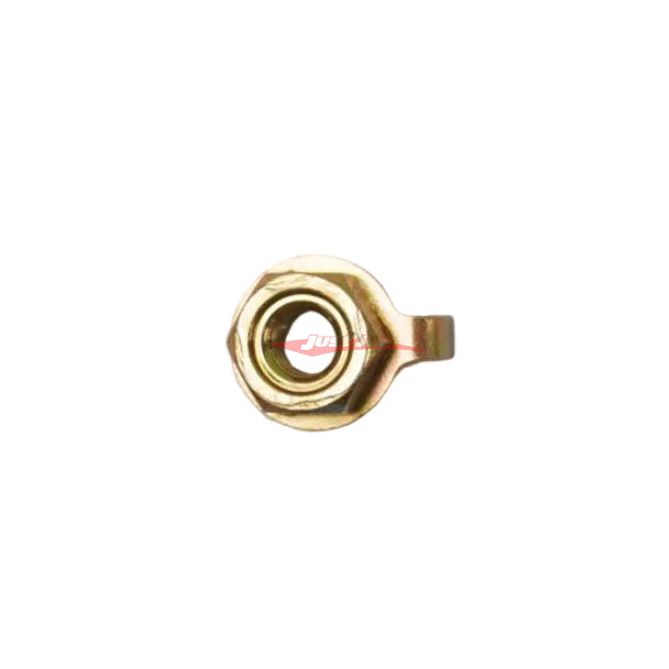 Genuine Nissan Rear Turbocharger Intake Pipe Flange Nut Fits Nissan R32/R33/R34 Skyline GTR & C34 Stagea 260RS RB26DETT