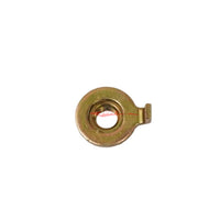 Genuine Nissan Rear Turbocharger Intake Pipe Flange Nut Fits Nissan R32/R33/R34 Skyline GTR & C34 Stagea 260RS RB26DETT