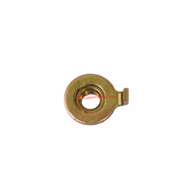 Genuine Nissan Rear Turbocharger Intake Pipe Flange Nut Fits Nissan R32/R33/R34 Skyline GTR & C34 Stagea 260RS RB26DETT