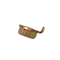 Genuine Nissan Rear Turbocharger Intake Pipe Flange Nut Fits Nissan R32/R33/R34 Skyline GTR & C34 Stagea 260RS RB26DETT