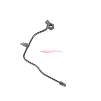 Genuine Nissan Rear Turbocharger Oil Feed Line Fits Nissan R32/R33/R34 Skyline GTR & C34 Stagea 260RS RB26DETT