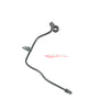 Genuine Nissan Rear Turbocharger Oil Feed Line Fits Nissan R32/R33/R34 Skyline GTR & C34 Stagea 260RS RB26DETT