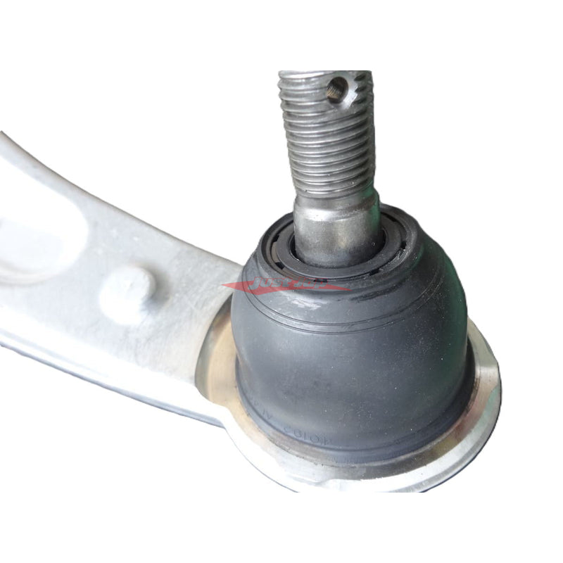 Genuine Nissan Rear Upper Control Arm (L/H) Fits Nissan R35 GTR