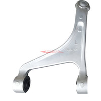 Genuine Nissan Rear Upper Control Arm (L/H) Fits Nissan R35 GTR