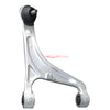 Genuine Nissan Rear Upper Control Arm (L/H) Fits Nissan R35 GTR
