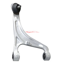 Genuine Nissan Rear Upper Control Arm (L/H) Fits Nissan R35 GTR