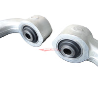 Genuine Nissan Rear Upper Control Arm (L/H) Fits Nissan R35 GTR