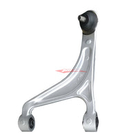 Genuine Nissan Rear Upper Control Arm (R/H) Fits Nissan R35 GTR