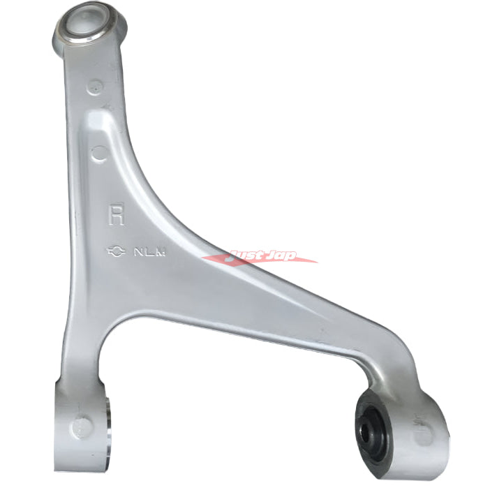 Genuine Nissan Rear Upper Control Arm (R/H) Fits Nissan R35 GTR