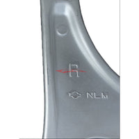 Genuine Nissan Rear Upper Control Arm (R/H) Fits Nissan R35 GTR