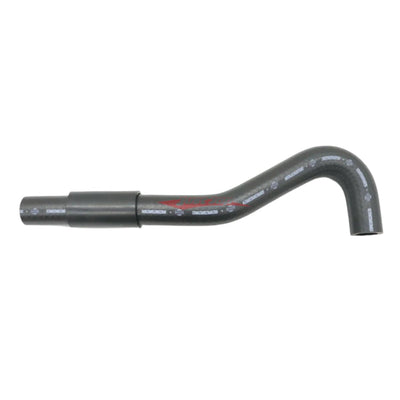 Genuine Nissan Rear Upper Heater Hose Fits Nissan R32 Skyline GTR