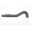 Genuine Nissan Rear Upper Heater Hose Fits Nissan R32 Skyline GTR