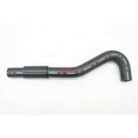 Genuine Nissan Rear Upper Heater Hose Fits Nissan R32 Skyline GTR