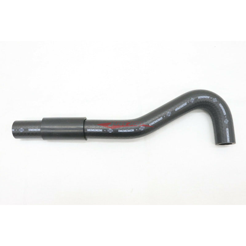 Genuine Nissan Rear Upper Heater Hose Fits Nissan R32 Skyline GTR