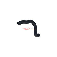 Genuine Nissan Rear Upper Inlet Heater Hose Fits Nissan R34 Skyline, C34 Stagea & C35 Laurel RB25DE/T Neo