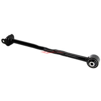Genuine Nissan Rear Upper Link / Toe Rod Fits Nissan R35 GTR
