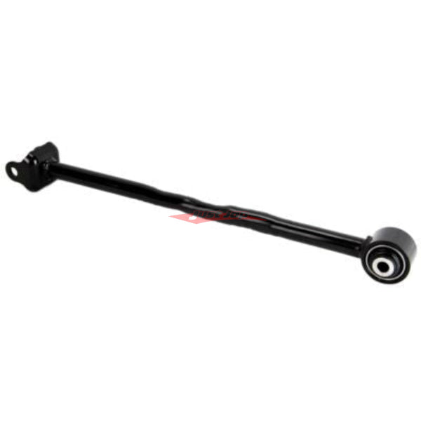 Genuine Nissan Rear Upper Link / Toe Rod Fits Nissan R35 GTR
