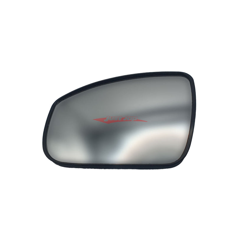 Genuine Nissan Rear View Door Glass Mirror L/H Fits Nissan R35 GTR