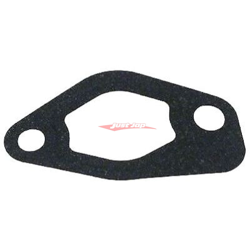 Genuine Nissan Rear Water Pipe Outlet Gasket Fits Nissan R35 GTR VR38DETT