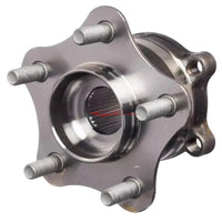 Genuine Nissan Rear Wheel Bearing And Hub Assembly Fits Nissan V36 Skyline & Z34 370Z