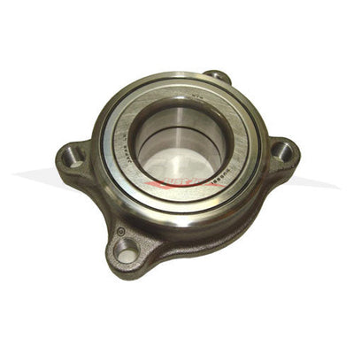 Genuine Nissan Rear Wheel Bearing Assembly Fits Nissan V35 Skyline, M35 Stagea & Z33 350Z (2WD/4WD)