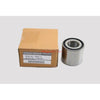 Genuine Nissan Rear Wheel Bearing Fits Nissan Nismo Note HE12