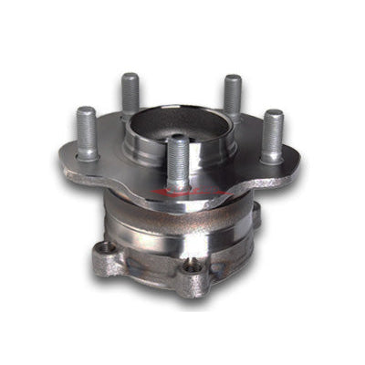 Genuine Nissan Rear Wheel Bearing & Hub Assembly Fits Nissan R35 GTR (11/2007-)