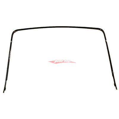 Genuine Nissan Rear Windscreen Fastener Mould Fits Nissan R32 Skyline GTS/T & GTR (Coupe)