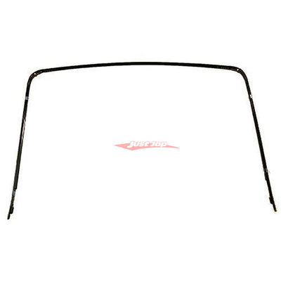 Genuine Nissan Rear Windscreen Fastener Mould Fits Nissan R33 Skyline GTS/T & GTR (Coupe)